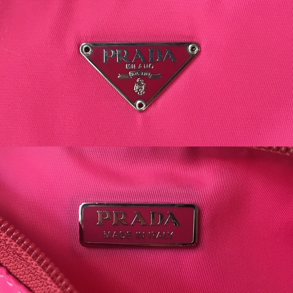 SOLD - Picture 6 of 15